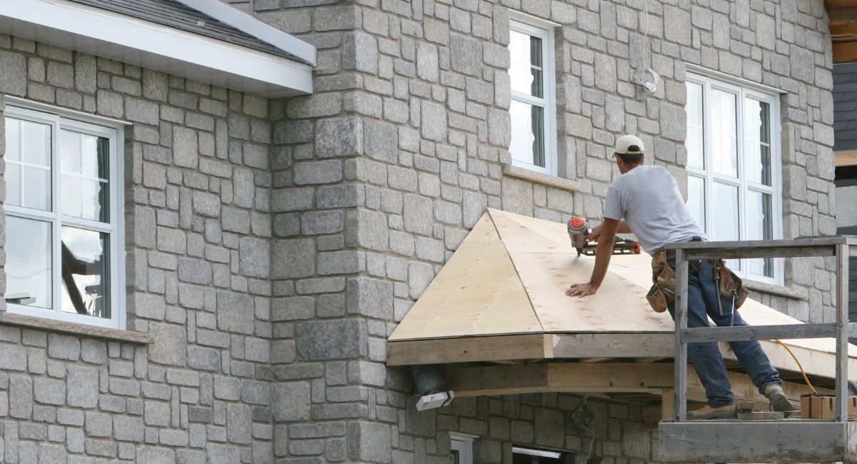   Fisher roofing scottsbluff nebraska         